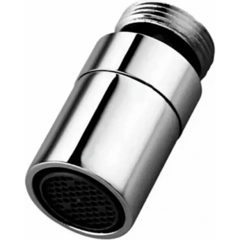 Аэратор для смесителя на биде GAPPO G72-2 Аэратор для смесителя на биде GAPPO G72-2