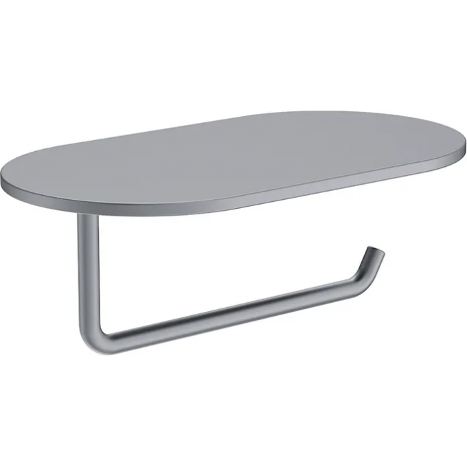 Держатель туалетной бумаги GAPPO G30703-9