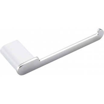 Держатель туалетной бумаги GAPPO G309 G30903-28