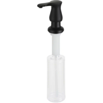 Дозатор для жидкого мыла GAPPO G405-6 Дозатор для жидкого мыла GAPPO G405-6