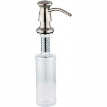 Дозатор жидкого мыла GAPPO G403-5 Дозатор жидкого мыла GAPPO G403-5
