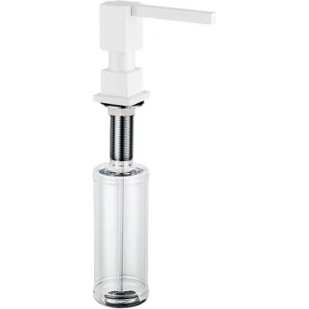 Дозатор жидкого мыла GAPPO G404-8 Дозатор жидкого мыла GAPPO G404-8