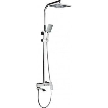 Душевая стойка GAPPO G2407-8 Душевая стойка GAPPO G2407-8