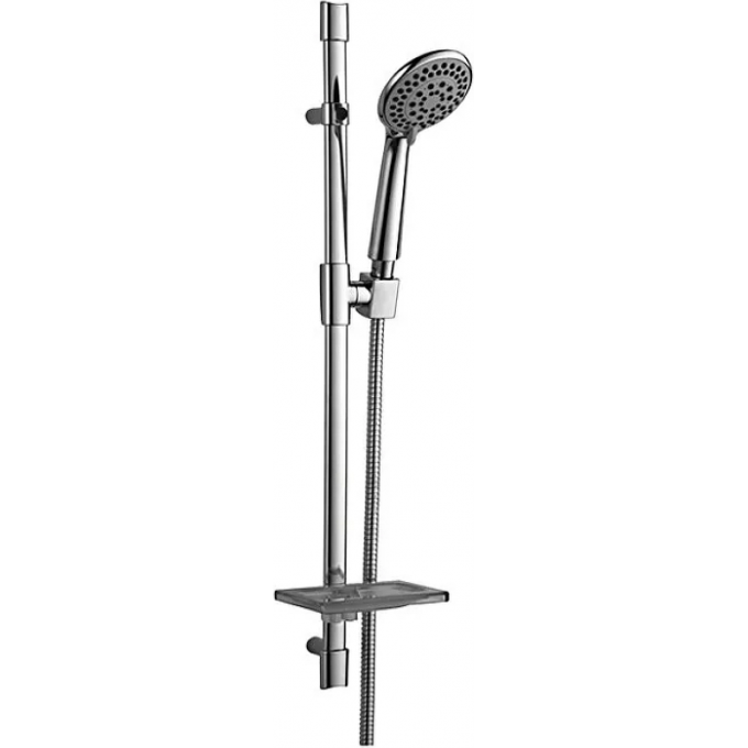 Душевой гарнитур GAPPO G8005