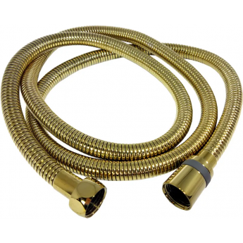 Душевой шланг GAPPO G45-6 Душевой шланг GAPPO G45-6