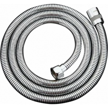 Душевой шланг усиленный GAPPO G43 Душевой шланг усиленный GAPPO G43