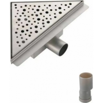 Душевой трап GAPPO G82020-1 Душевой трап GAPPO G82020-1