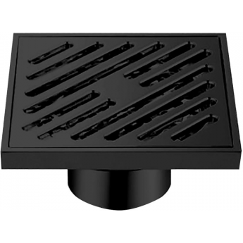 Душевой трап (сухой затвор) GAPPO G81050-6 Душевой трап (сухой затвор) GAPPO G81050-6