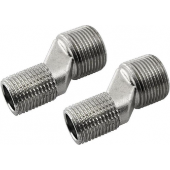 Эксцентрики GAPPO G70-3 Эксцентрики GAPPO G70-3