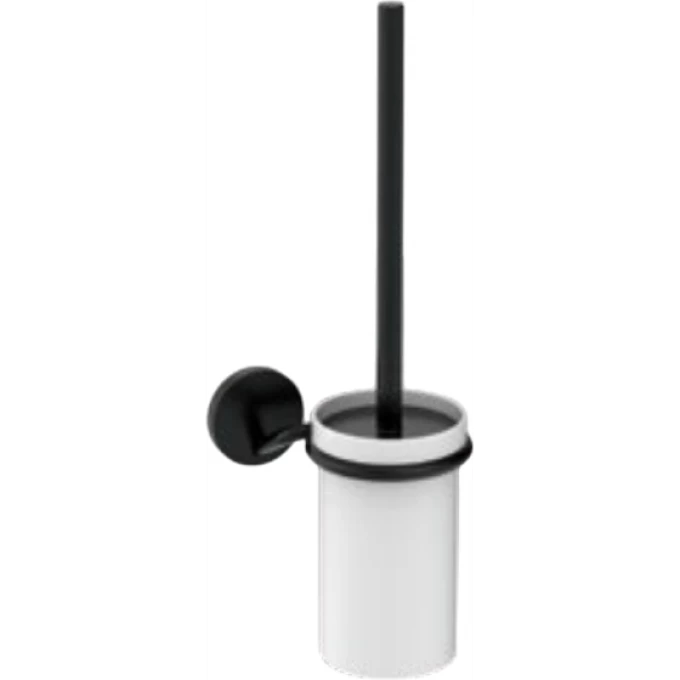 Ершик для унитаза GAPPO G30710-6