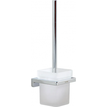 Ершик для унитаза GAPPO G30810