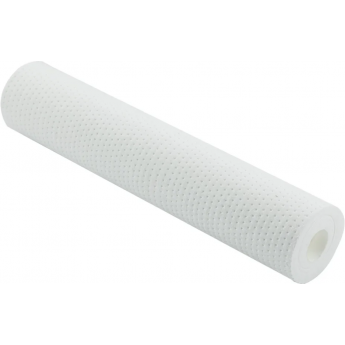 Картридж C для водоочистителя GAPPO G9051-2 Картридж C для водоочистителя GAPPO G9051-2