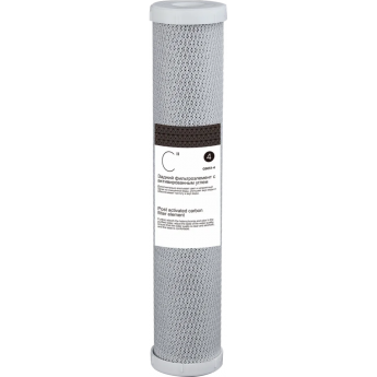 Картридж C" для водоочистителя GAPPO G9051-4 Картридж C" для водоочистителя GAPPO G9051-4