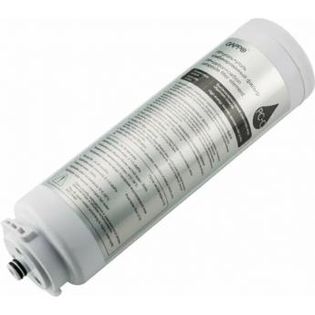 Картридж PC-C для водоочистителя обратный осмос GAPPO G9001-2 Картридж PC-C для водоочистителя обратный осмос GAPPO G9001-2