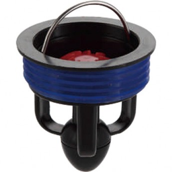 Клапан для трапа GAPPO G80-1 Клапан для трапа GAPPO G80-1