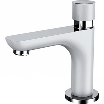 Кнопочно-порционный кран GAPPO G5148 Кнопочно-порционный кран GAPPO G5148