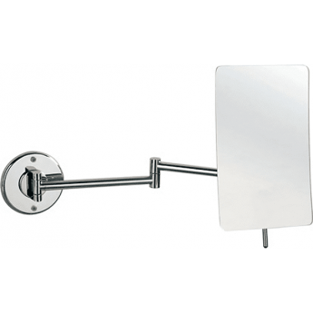 Косметическое зеркало GAPPO G6107 Косметическое зеркало GAPPO G6107