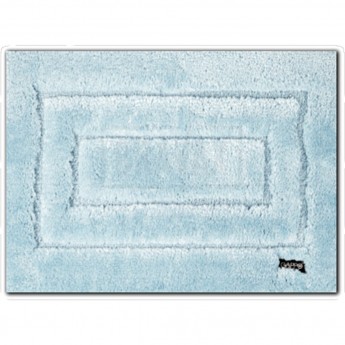 Коврик для ванной GAPPO G85401 Коврик для ванной GAPPO G85401