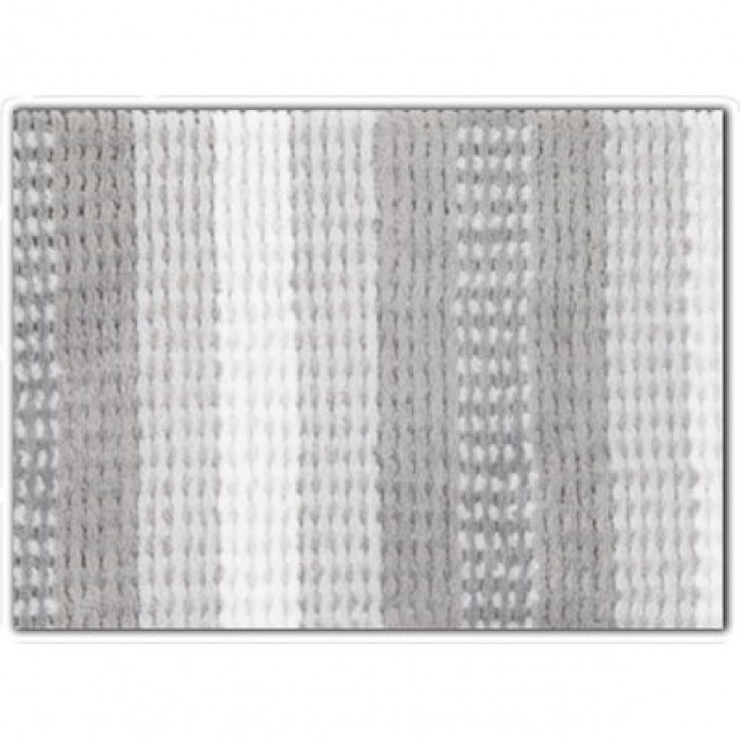 Коврик для ванной GAPPO G85409