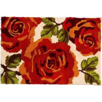 Коврик для ванной GAPPO G85506 Коврик для ванной GAPPO G85506