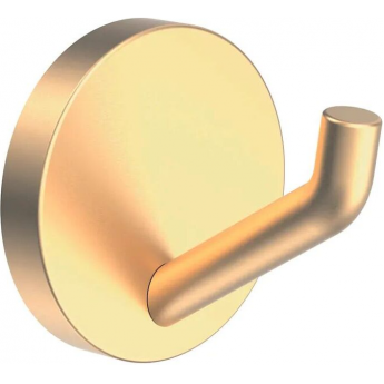 Крючок GAPPO G30705-13