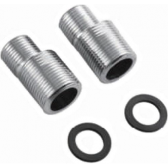 Монтажный набор эксцентриков GAPPO G70-1 Монтажный набор эксцентриков GAPPO G70-1