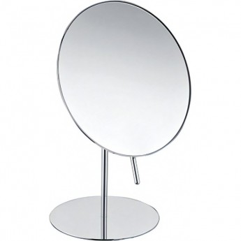 Настольное косметическое зеркало GAPPO G6208 Настольное косметическое зеркало GAPPO G6208