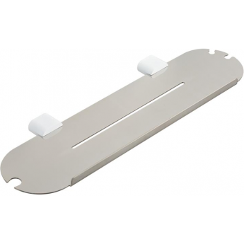 Полка в ванную GAPPO G309 G30907-8 Полка в ванную GAPPO G309 G30907-8