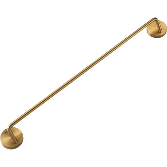 Полотенцедержатель GAPPO G30701-3