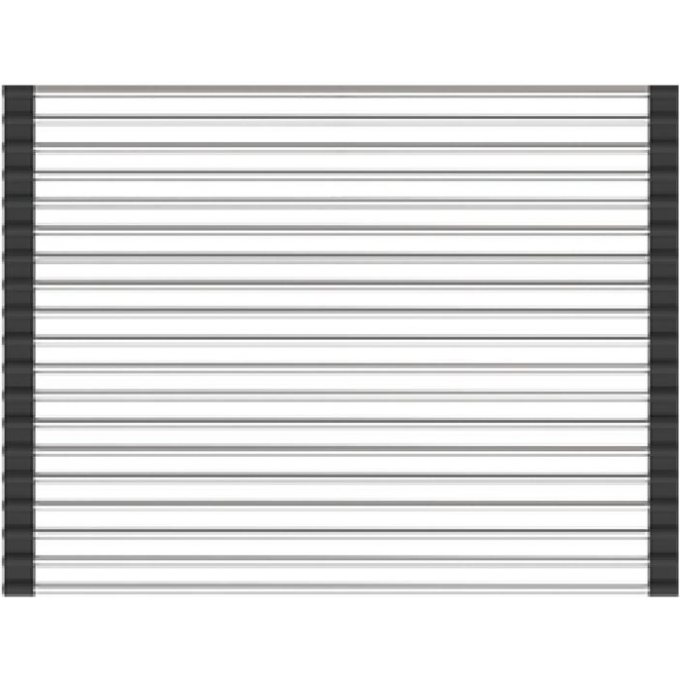 Ролл-мат для кухонных моек GAPPO сатин GS202-5