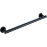 Ручка-поручень GAPPO G8106-6 для ванной/черный