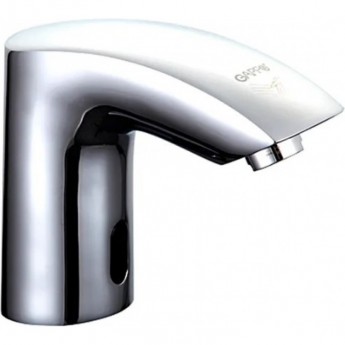 Сенсорный смеситель GAPPO G518 Сенсорный смеситель GAPPO G518