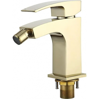 Смеситель для биде GAPPO G07-3 G5007-3 Смеситель для биде GAPPO G07-3 G5007-3