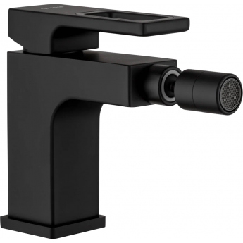 Смеситель для биде GAPPO G5017-6 Смеситель для биде GAPPO G5017-6