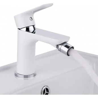 Смеситель для биде GAPPO G5048 Смеситель для биде GAPPO G5048