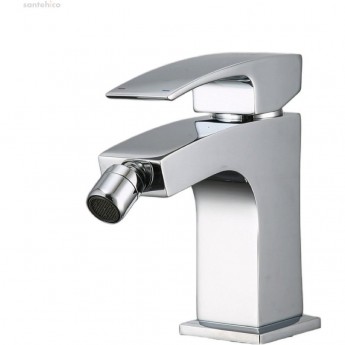 Смеситель для биде GAPPO JACOB G5007 Смеситель для биде GAPPO JACOB G5007