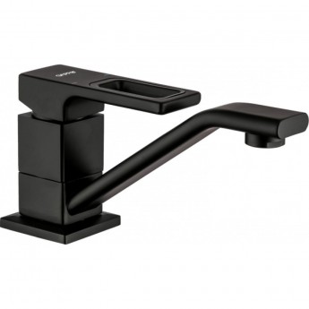 Смеситель для кухни GAPPO G17-6 G4517-6 Смеситель для кухни GAPPO G17-6 G4517-6