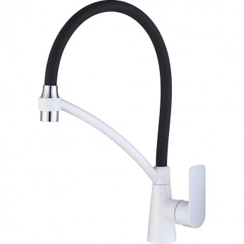 Смеситель для кухни GAPPO G48 G4048-8 Смеситель для кухни GAPPO G48 G4048-8