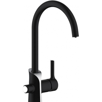 Смеситель для кухонной мойки GAPPO G03-6 G4303-6 под фильтр Смеситель для кухонной мойки GAPPO G03-6 G4303-6 под фильтр