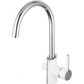 Смеситель для кухонной мойки GAPPO G03-8 G4303-8 под фильтр Смеситель для кухонной мойки GAPPO G03-8 G4303-8 под фильтр