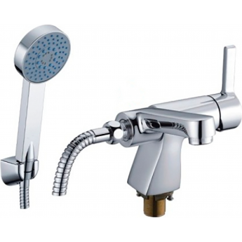 Смеситель для раковины GAPPO CHANEL G1204 Смеситель для раковины GAPPO CHANEL G1204