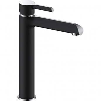 Смеситель для раковины GAPPO G03-6 G1003-16 Смеситель для раковины GAPPO G03-6 G1003-16