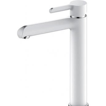 Смеситель для раковины GAPPO G03-6 G1003-18 Смеситель для раковины GAPPO G03-6 G1003-18