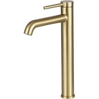 Смеситель для раковины GAPPO G06-3 G1006-23 Смеситель для раковины GAPPO G06-3 G1006-23