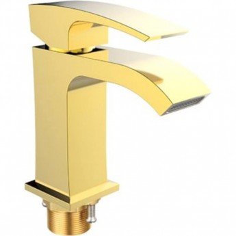 Смеситель для раковины GAPPO G07-3 G1007-3 Смеситель для раковины GAPPO G07-3 G1007-3