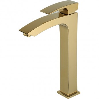 Смеситель для раковины GAPPO G07-3 G1007-32 Смеситель для раковины GAPPO G07-3 G1007-32