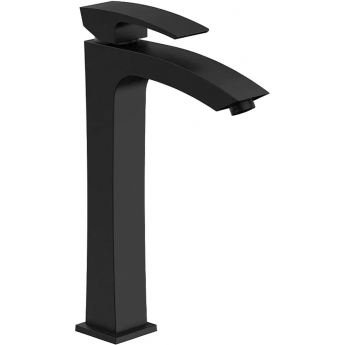 Смеситель для раковины GAPPO G07-6 G1007-16 Смеситель для раковины GAPPO G07-6 G1007-16