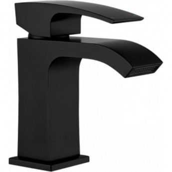 Смеситель для раковины GAPPO G07-6 G1007-6 Смеситель для раковины GAPPO G07-6 G1007-6