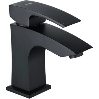 Смеситель для раковины GAPPO G07-6 G1007-66 Смеситель для раковины GAPPO G07-6 G1007-66