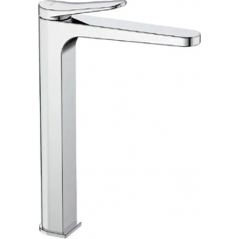 Смеситель для раковины GAPPO G10-9 G1010-2 хром Смеситель для раковины GAPPO G10-9 G1010-2 хром